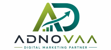 Digital Agency